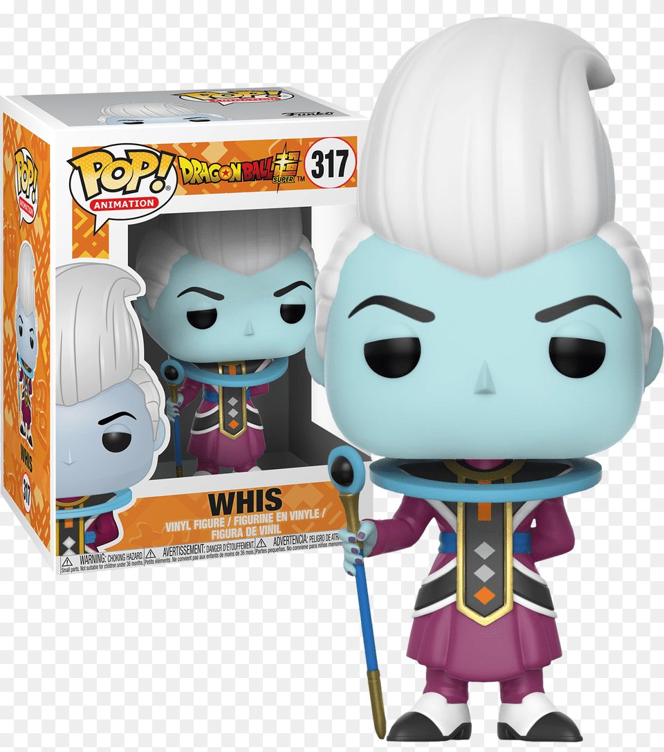 Dragon Ball Super Dragon Ball Super Pop Vinyl, Book, Comics, Person, Publication Png