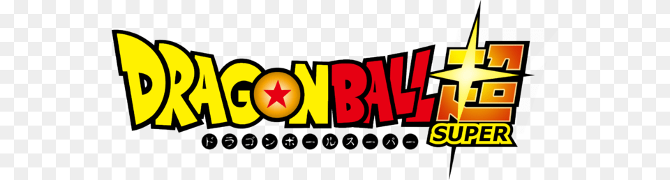 Dragon Ball Super Dragon Ball Z, Symbol, Logo Free Png Download