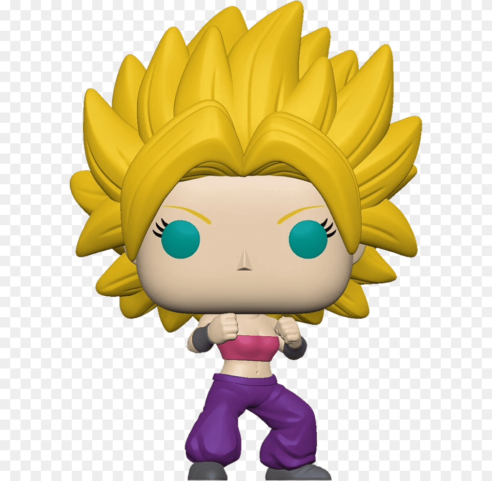 Dragon Ball Super Funko Pop, Banana, Food, Fruit, Plant Png