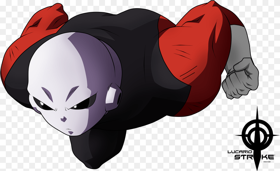 Dragon Ball Super Hd Wallpaper Jiren, Person, Face, Head Png Image