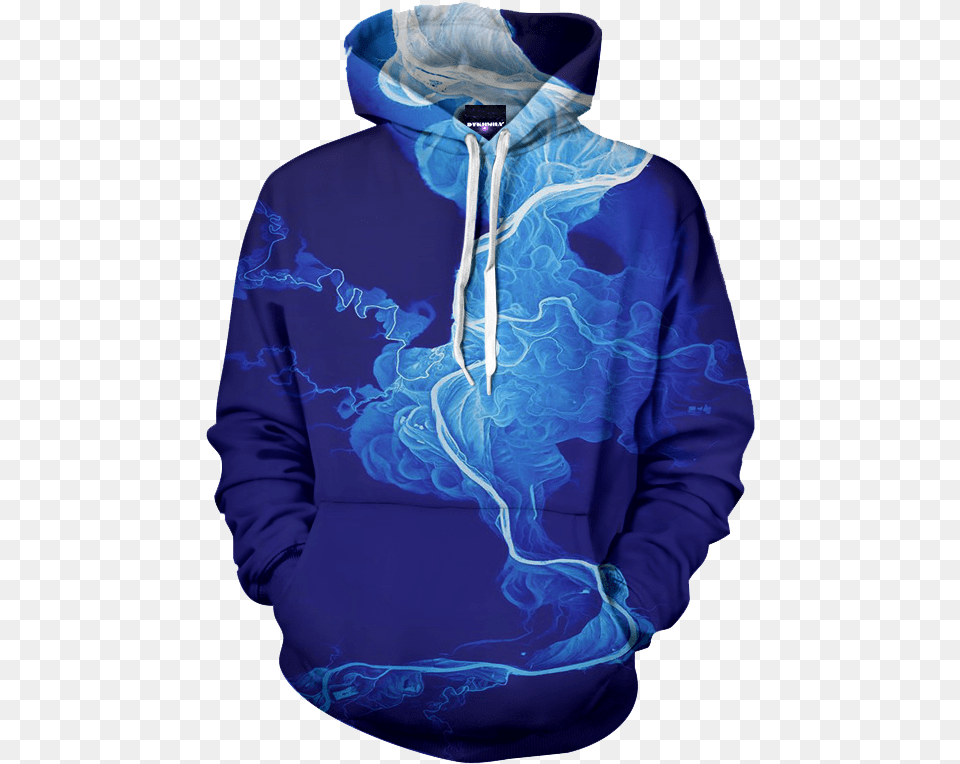 Dragon Ball Super Hoodie, Clothing, Hood, Knitwear, Sweater Free Transparent Png