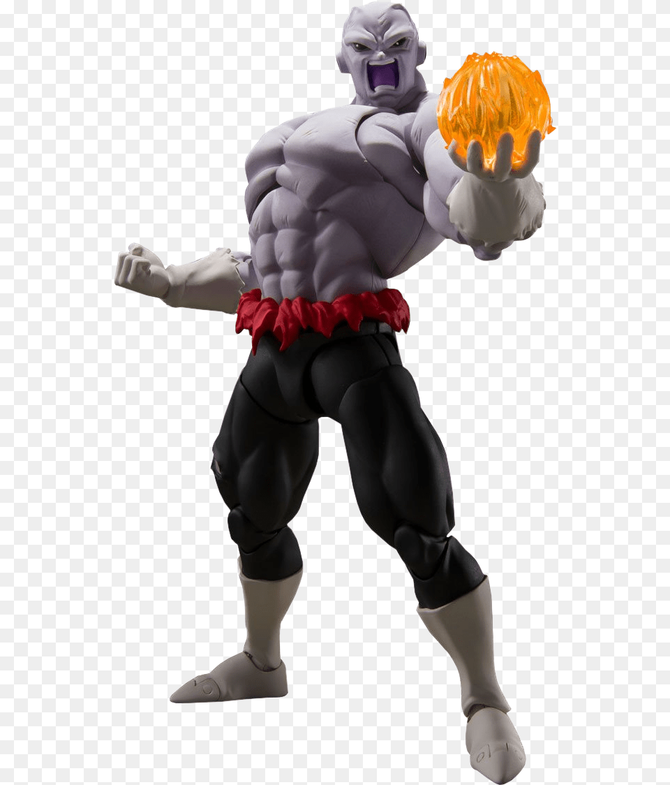 Dragon Ball Super Jiren Final Battle Shfiguarts 7 Antioquia La Mas Educada, Baby, Person, Face, Head Png Image