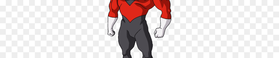 Dragon Ball Super Jiren Image, Baby, Person, Clothing, Long Sleeve Free Png Download