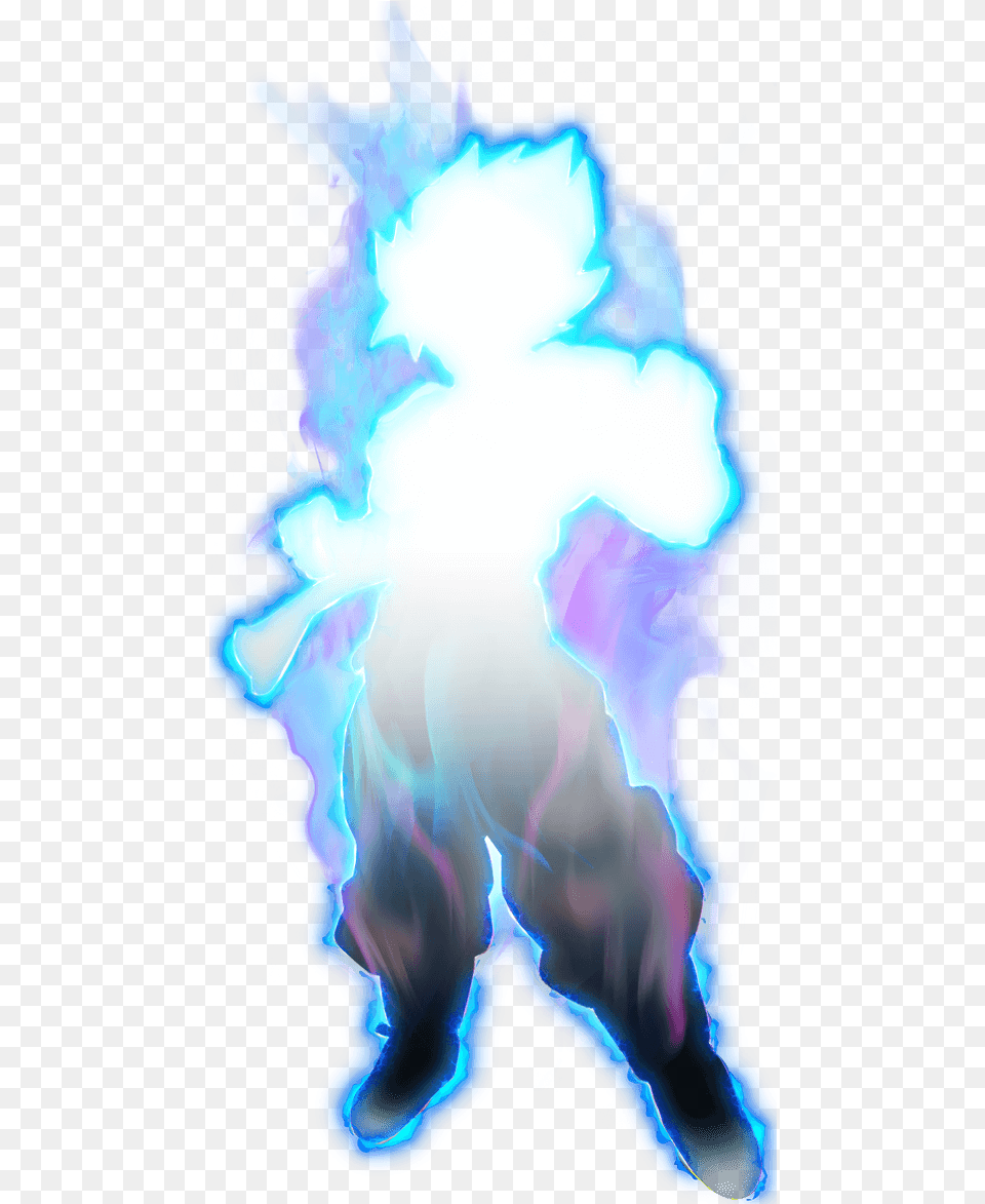 Dragon Ball Super Official, Light, Lighting, Person, Accessories Free Png