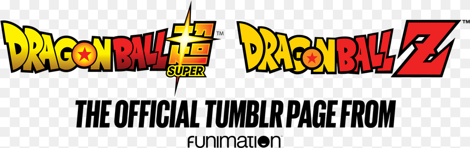 Dragon Ball Super Official Trunks Vs Zamasu And Goku Dragon Ball Super Ver 2 Melamine Cup Red, Logo Png