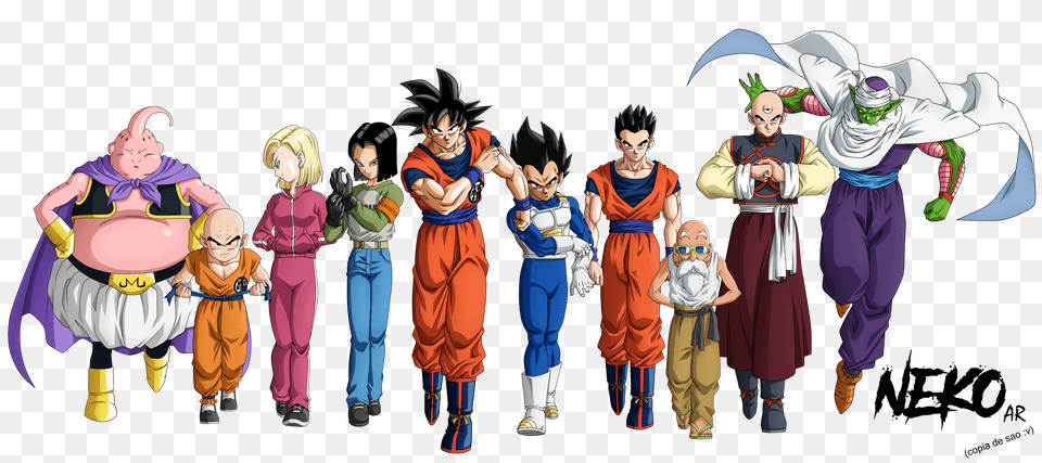 Dragon Ball Super Retina Ultra Hd Wallpaper Background Png Image