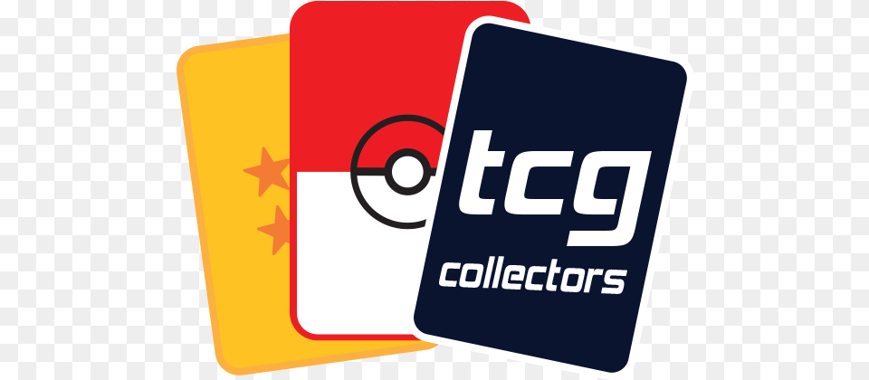 Dragon Ball Super Singles Tcg Collectors Australia Vertical, First Aid, Text, Credit Card Free Png
