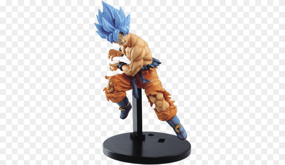 Dragon Ball Super Tag Fighters, Figurine, Baby, Person Free Png
