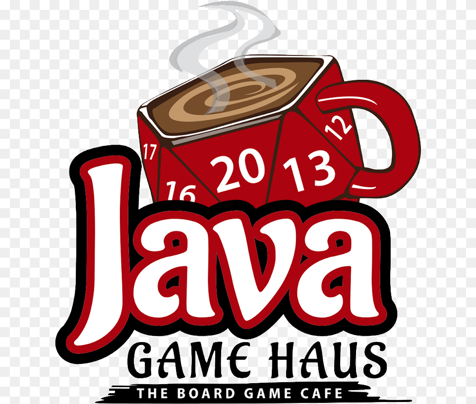 Dragon Ball Super Tcg Singles Java Game Haus Java Game Haus Logo, Advertisement, Poster, Dynamite, Weapon Free Png