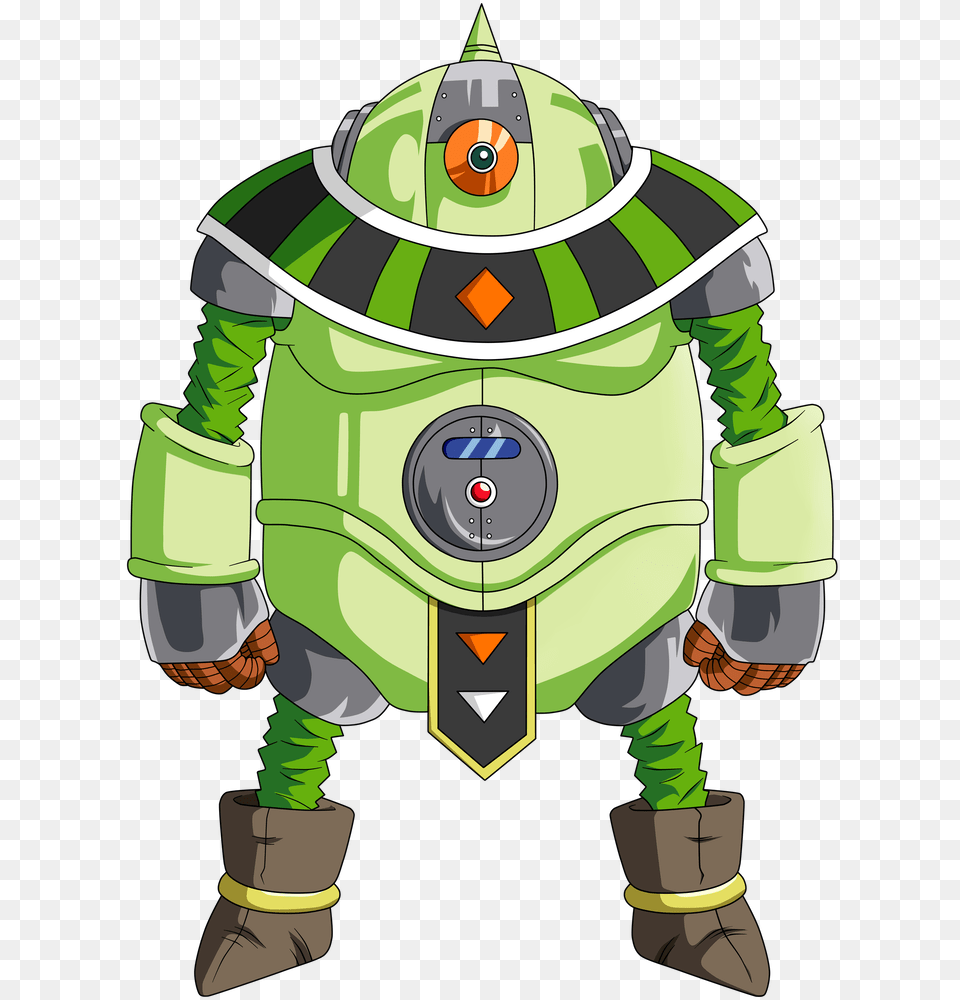 Dragon Ball Super Universe 3 God Of Destruction, Baby, Person Png Image