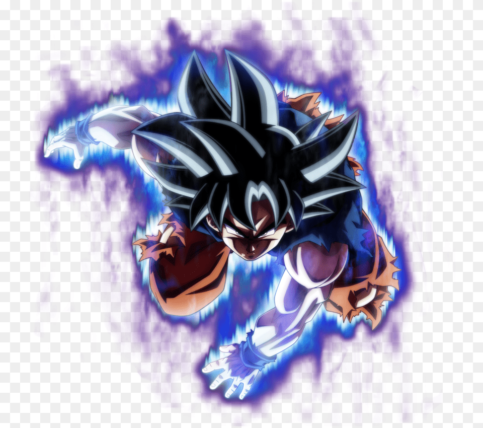 Dragon Ball Super Wallpaper Iphone X Download Dragon Ball Super, Purple, Art, Graphics, Baby Png