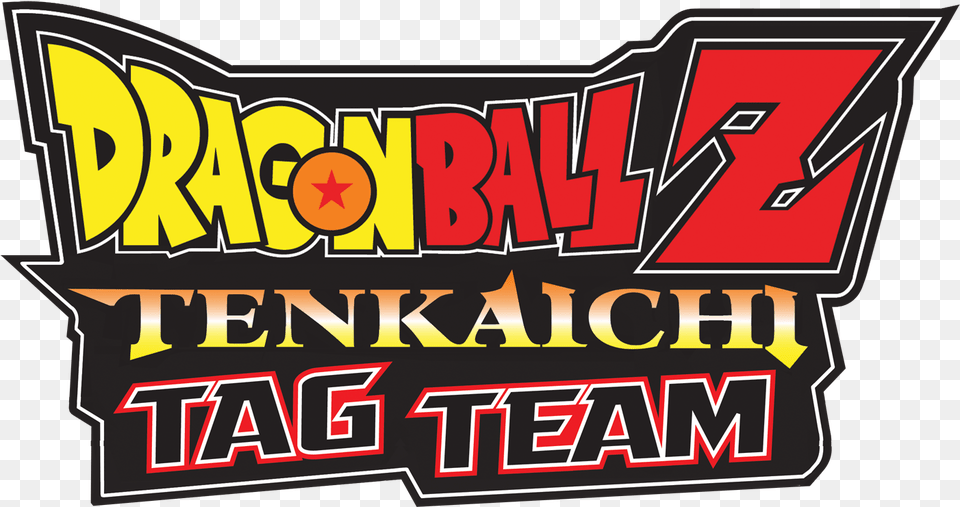 Dragon Ball Tenkaichi Tag Team, Dynamite, Weapon, Text Free Png Download