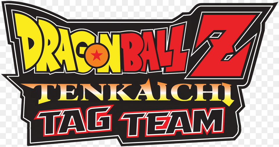 Dragon Ball Tenkaichi Tag Team Dragon Ball Z Budokai Tenkaichi 3, Dynamite, Weapon, Text Png Image