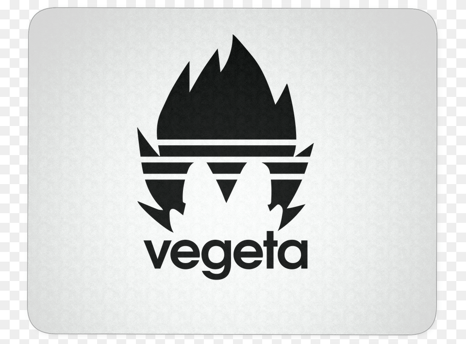 Dragon Ball Vegeta Logo, Symbol Free Png
