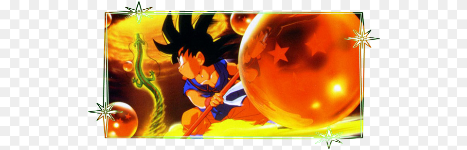 Dragon Ball Wiki Neoseeker, Person Free Png