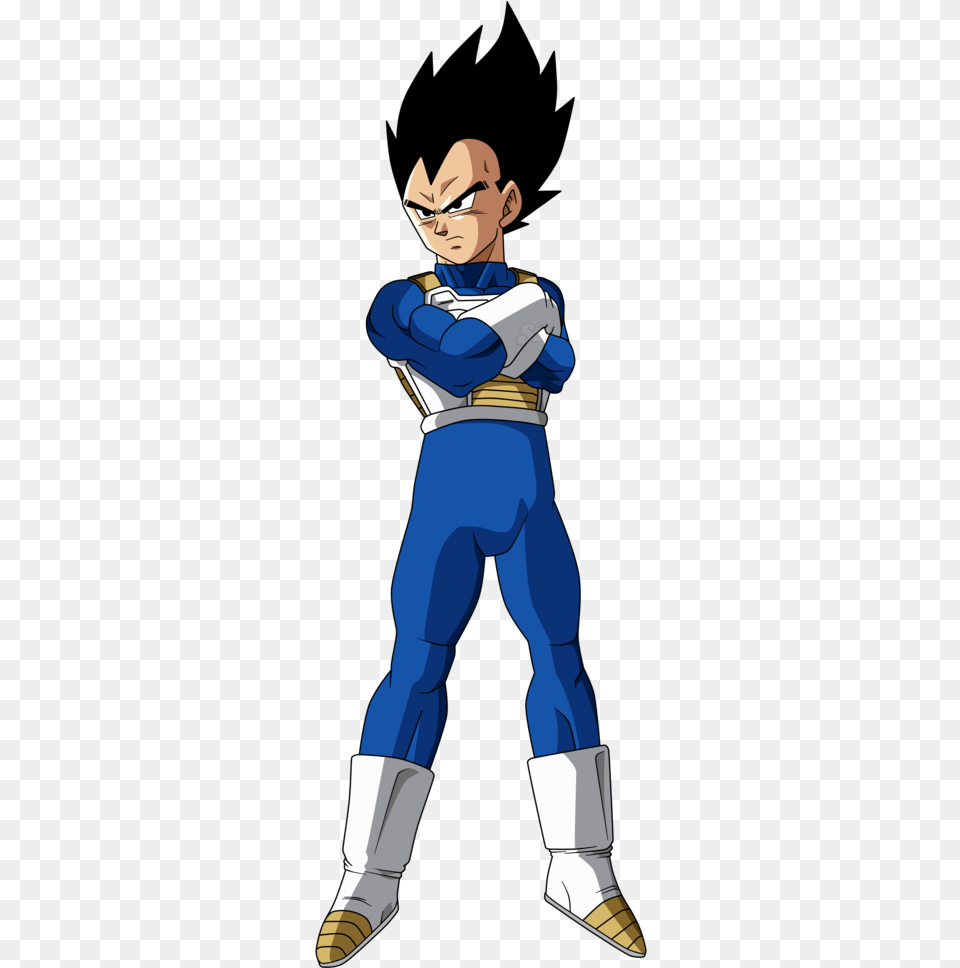 Dragon Ball X, Book, Publication, Comics, Adult Free Transparent Png