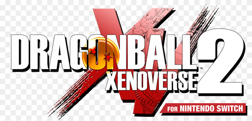 Dragon Ball Xenoverse 2 Arrives For Dragon Ball Xenoverse 2 Switch, Advertisement, Poster, Utility Pole Png