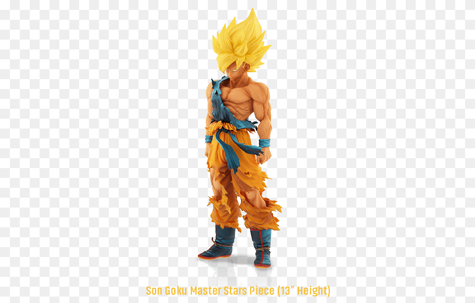 Dragon Ball Xenoverse 2 Dragon Ball Xenoverse 2 Edition, Clothing, Costume, Person, Book Free Transparent Png