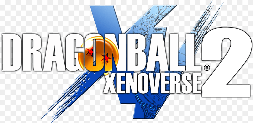 Dragon Ball Xenoverse Free Png