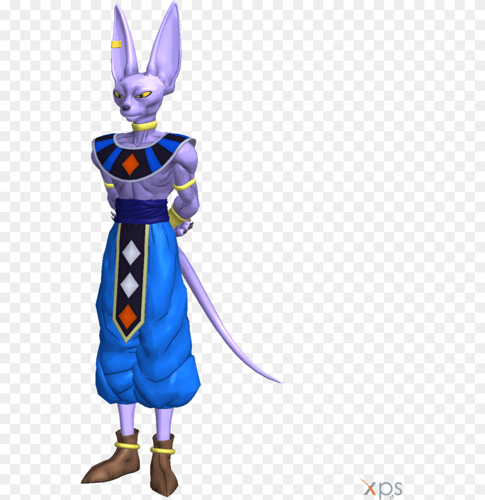 Dragon Ball Xenoverse Dragon Ball Xenoverse 2 Xps Dragon Ball Xenoverse 2 Xps, Person Free Transparent Png
