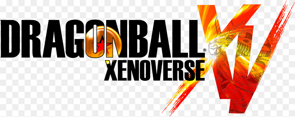 Dragon Ball Xenoverse Dragon Ball Xenoverse, Art, Modern Art, Graphics Free Png