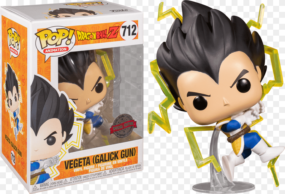 Dragon Ball Z, Figurine, Person, Baby, Face Png Image