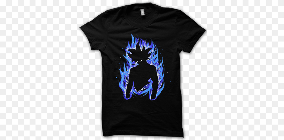 Dragon Ball Z Anime Tshirt India Goku Ultra Instinct T Shirt, Clothing, T-shirt, Baby, Person Free Transparent Png