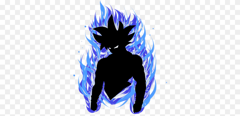 Dragon Ball Z Anime Tshirt India Ultra Instinct Goku Clipart, Person Free Png