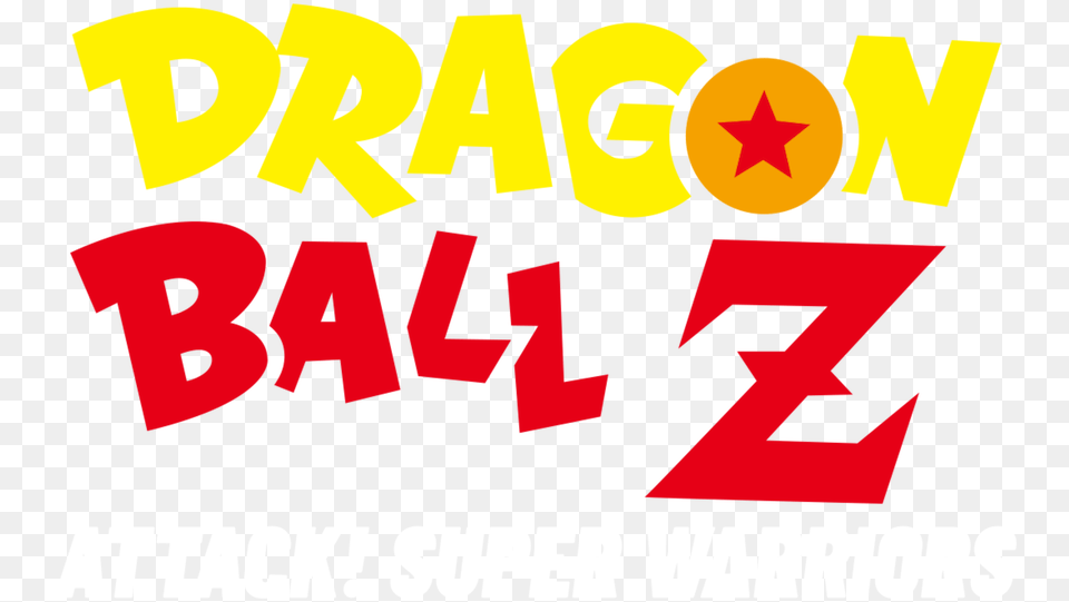 Dragon Ball Z Bio Broly Netflix Vertical, Text, Symbol, Dynamite, Weapon Free Png