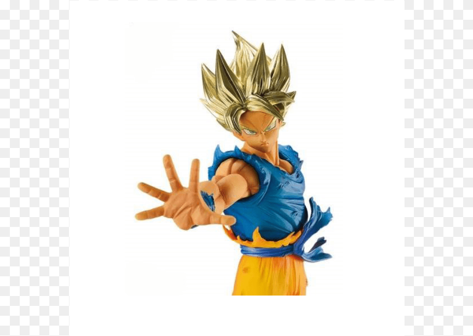 Dragon Ball Z Blood Of Saiyans Special, Clothing, Costume, Figurine, Person Free Png