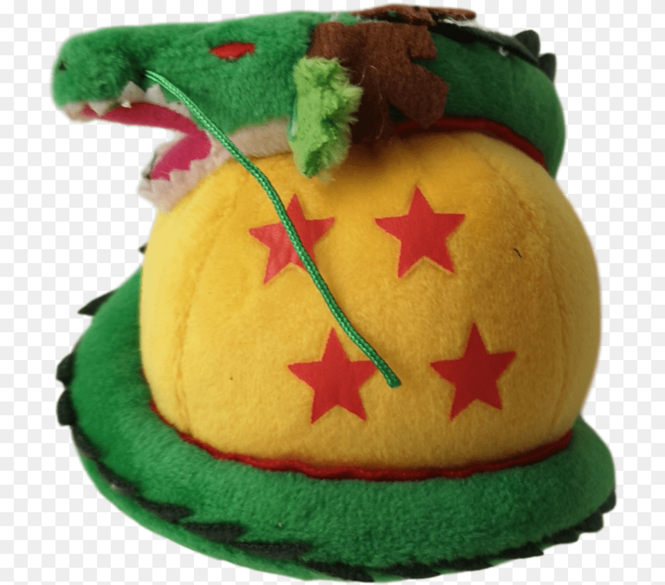 Dragon Ball Z Bottle Opener, Toy, Plush, Birthday Cake, Cake Free Png Download