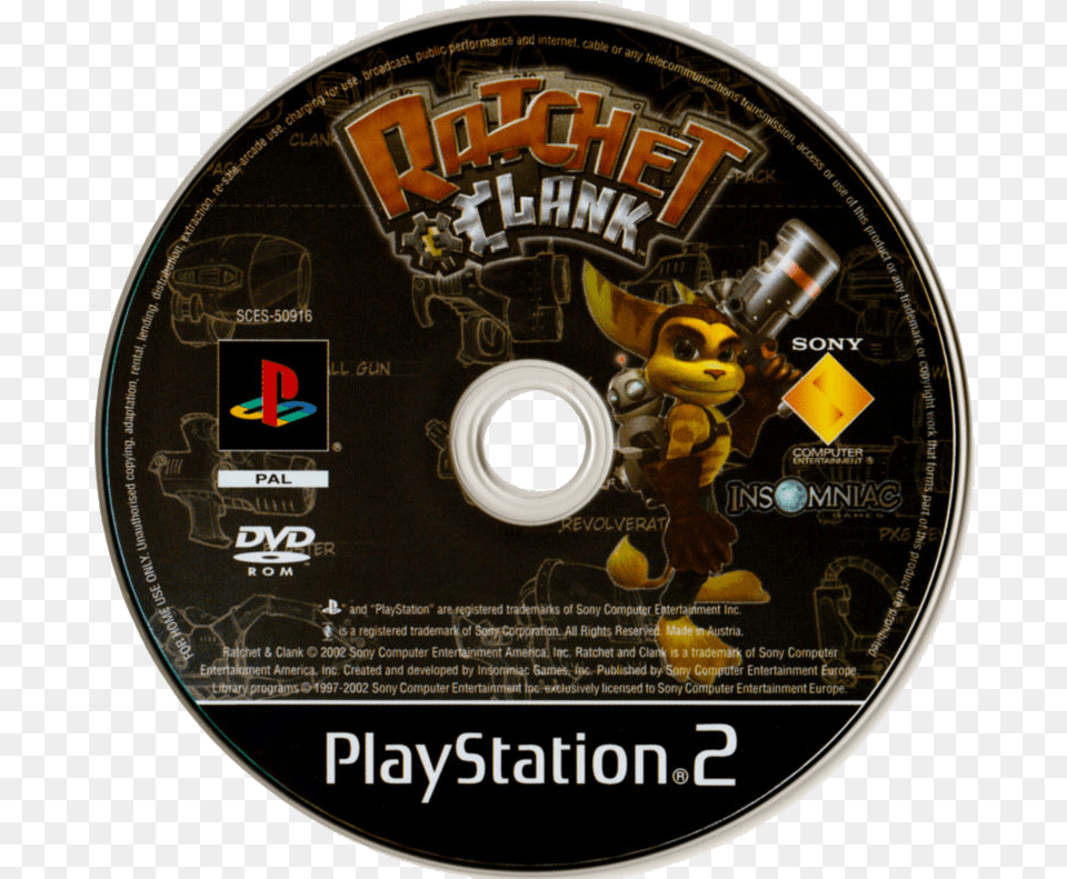 Dragon Ball Z Budokai Tenkaichi 2 Ps2 Cd, Disk, Dvd, Baby, Person Png Image