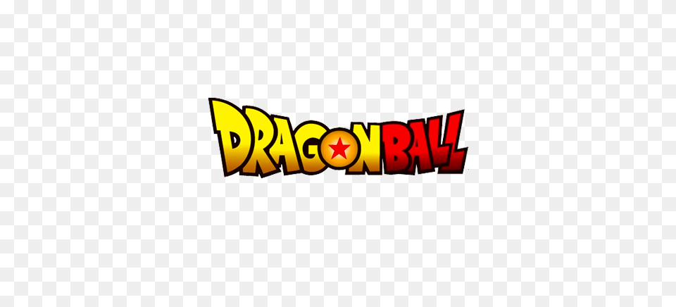 Dragon Ball Z Catalog Funko, Dynamite, Weapon, Logo Free Transparent Png