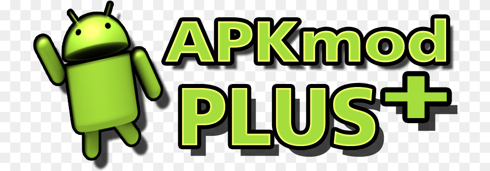 Dragon Ball Z Dokkan Battle Apk Mod V Clip Art, Green, Medication, Pill, Text Free Transparent Png