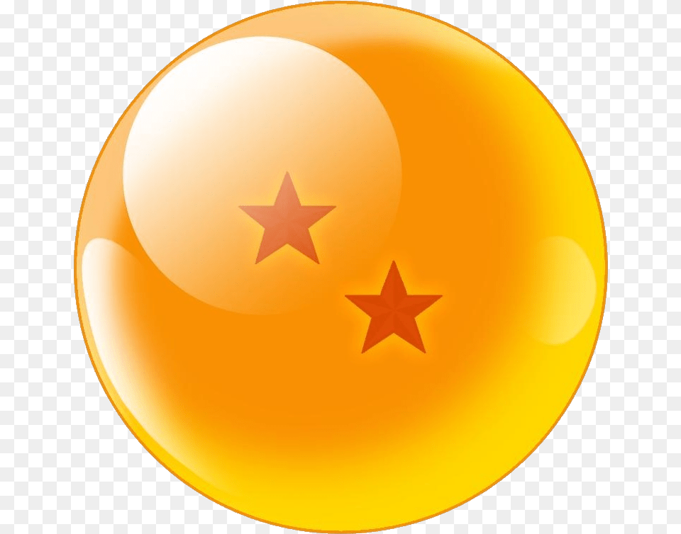 Dragon Ball Z Dokkan Battle Wikia Transparent Dragon Ball, Sphere, Star Symbol, Symbol Free Png
