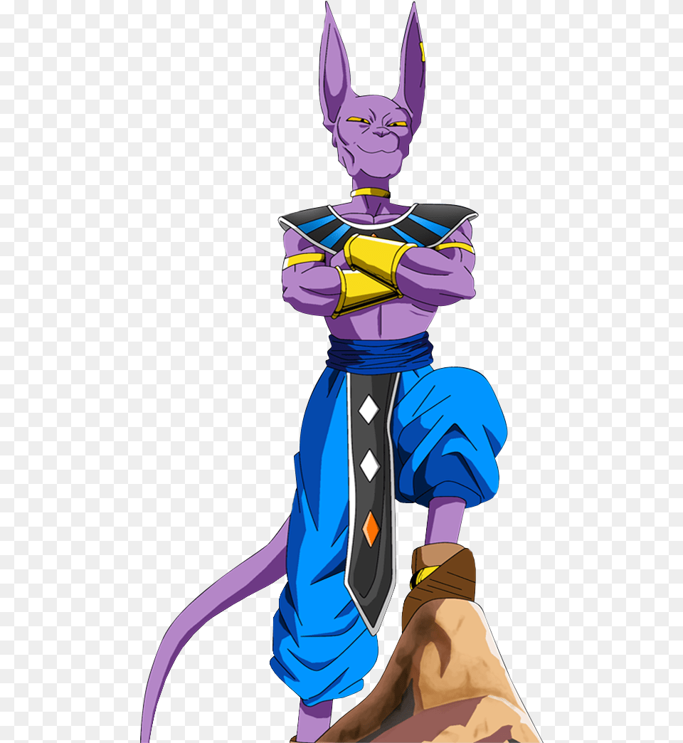 Dragon Ball Z Dragon Ball Sphynx, Book, Comics, Publication, Baby Png Image