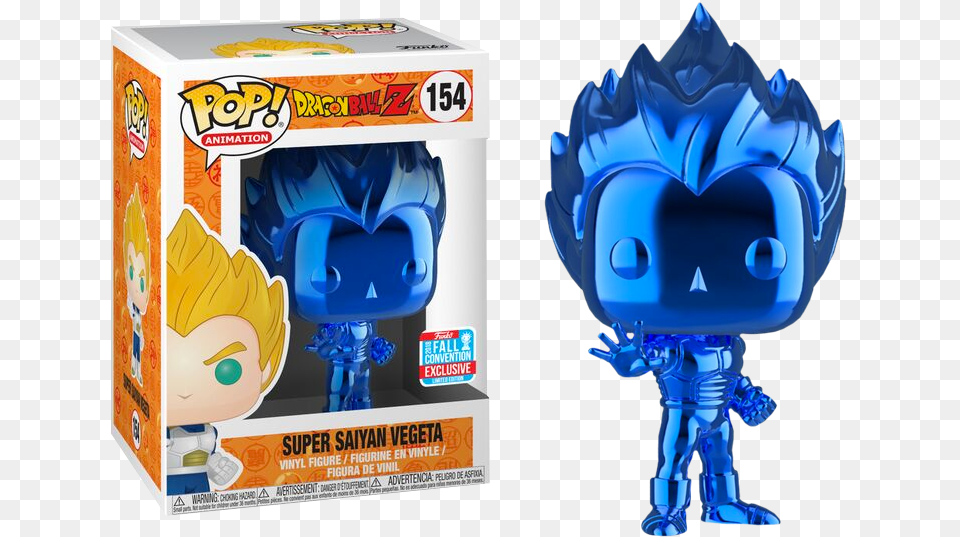 Dragon Ball Z Dragon Ball Super Exclusive Funko Pop, Toy, Baby, Person Png