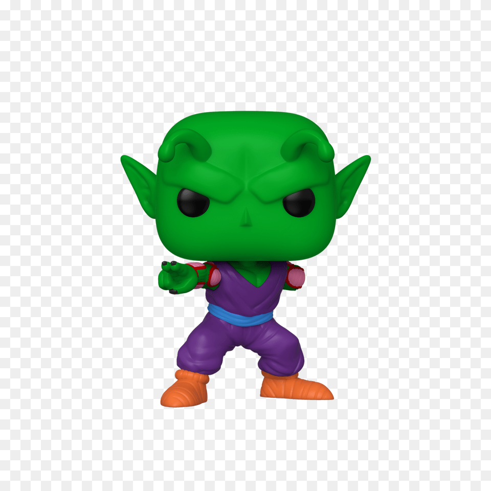 Dragon Ball Z Future Trunks 702 Pop Mythical Mountain Dragon Ball Z Piccolo Pop, Baby, Person, Face, Head Png