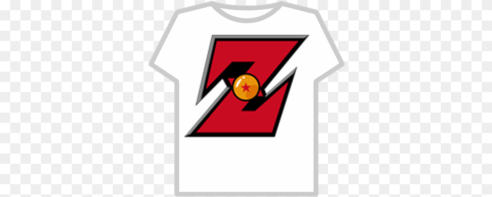 Dragon Ball Z Icon Roblox Where To Find Golden Egg In Z Dragon Ball, Clothing, T-shirt, Shirt, Text Free Png