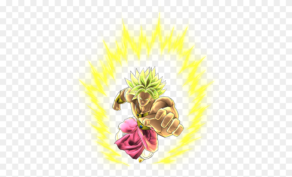 Dragon Ball Z Illustration, Baby, Food, Fruit, Person Png Image