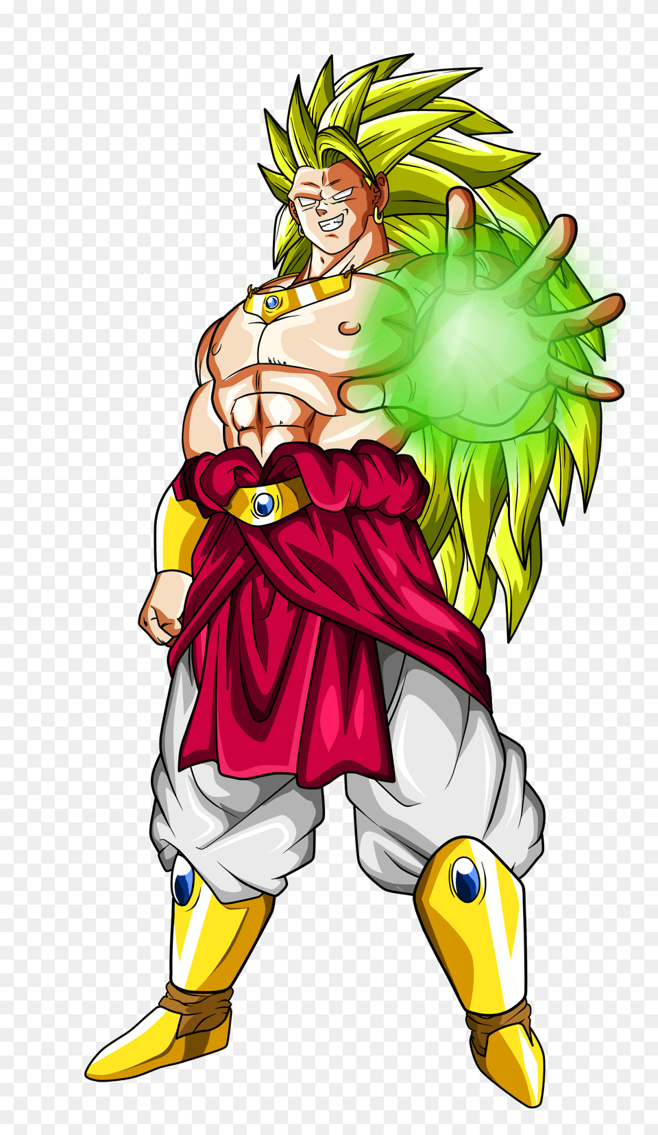 Dragon Ball Z Images Transparent Download, Book, Comics, Publication, Person Free Png