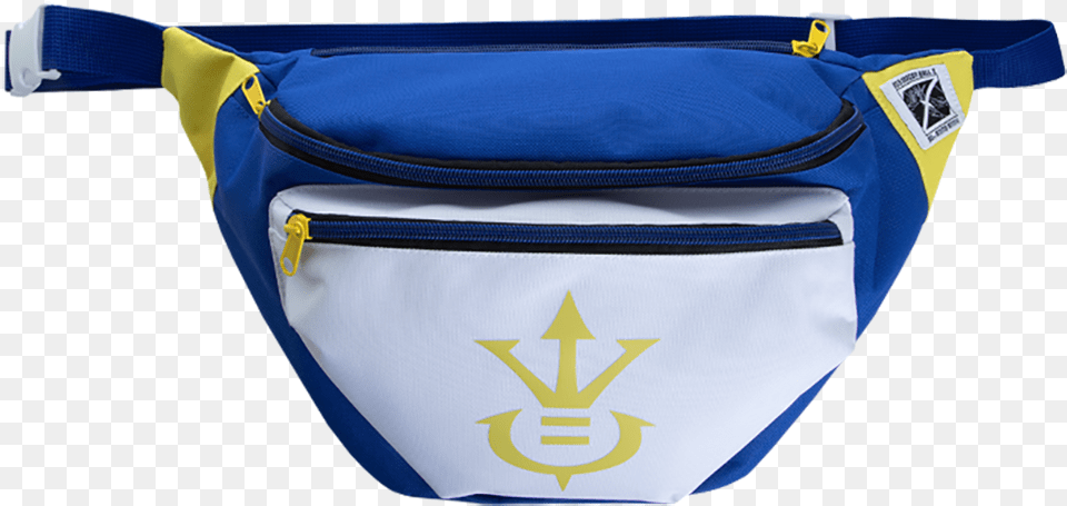 Dragon Ball Z Merch 100 Officially Licensed Atsukou2013 Atsuko Handbag Style, Accessories, Bag, Purse Free Png Download