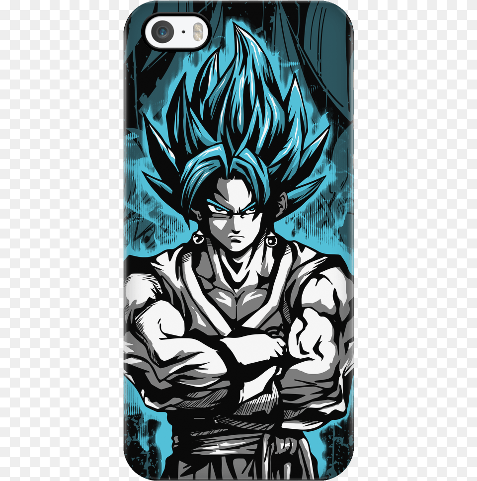 Dragon Ball Z Shirts India, Book, Comics, Publication, Adult Png