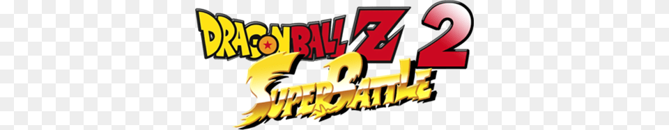 Dragon Ball Z Super Battle Details, Bulldozer, Logo, Machine Png