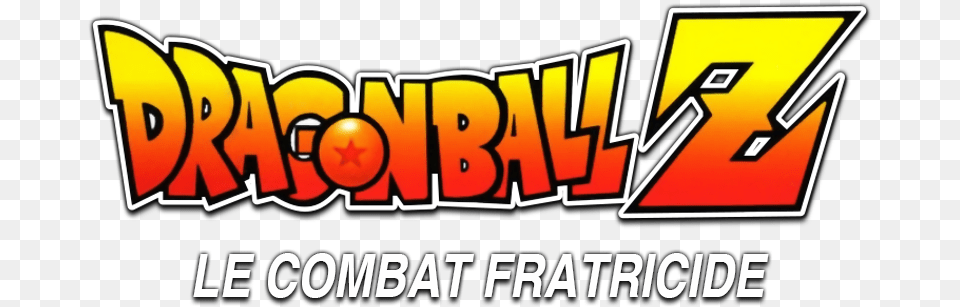Dragon Ball Z The Tree Of Might Movie Fanart Fanarttv Dragon Ball Z Fusion Reborn Logo, Dynamite, Weapon, Text Free Png