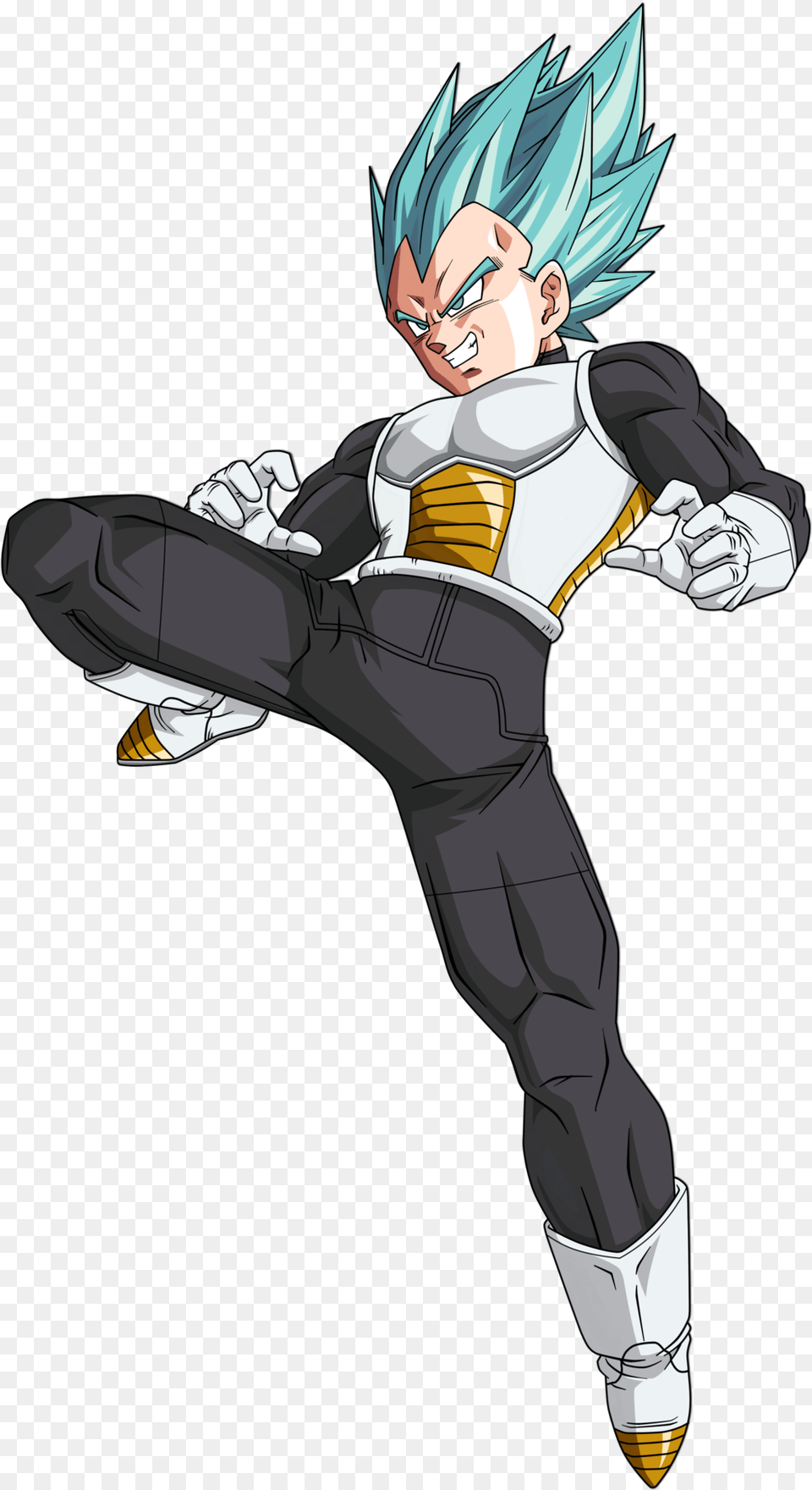 Dragon Ball Z Vegeta Logo Buscar Con Google Visit Now Dragon Ball Super, Book, Comics, Publication, Person Png