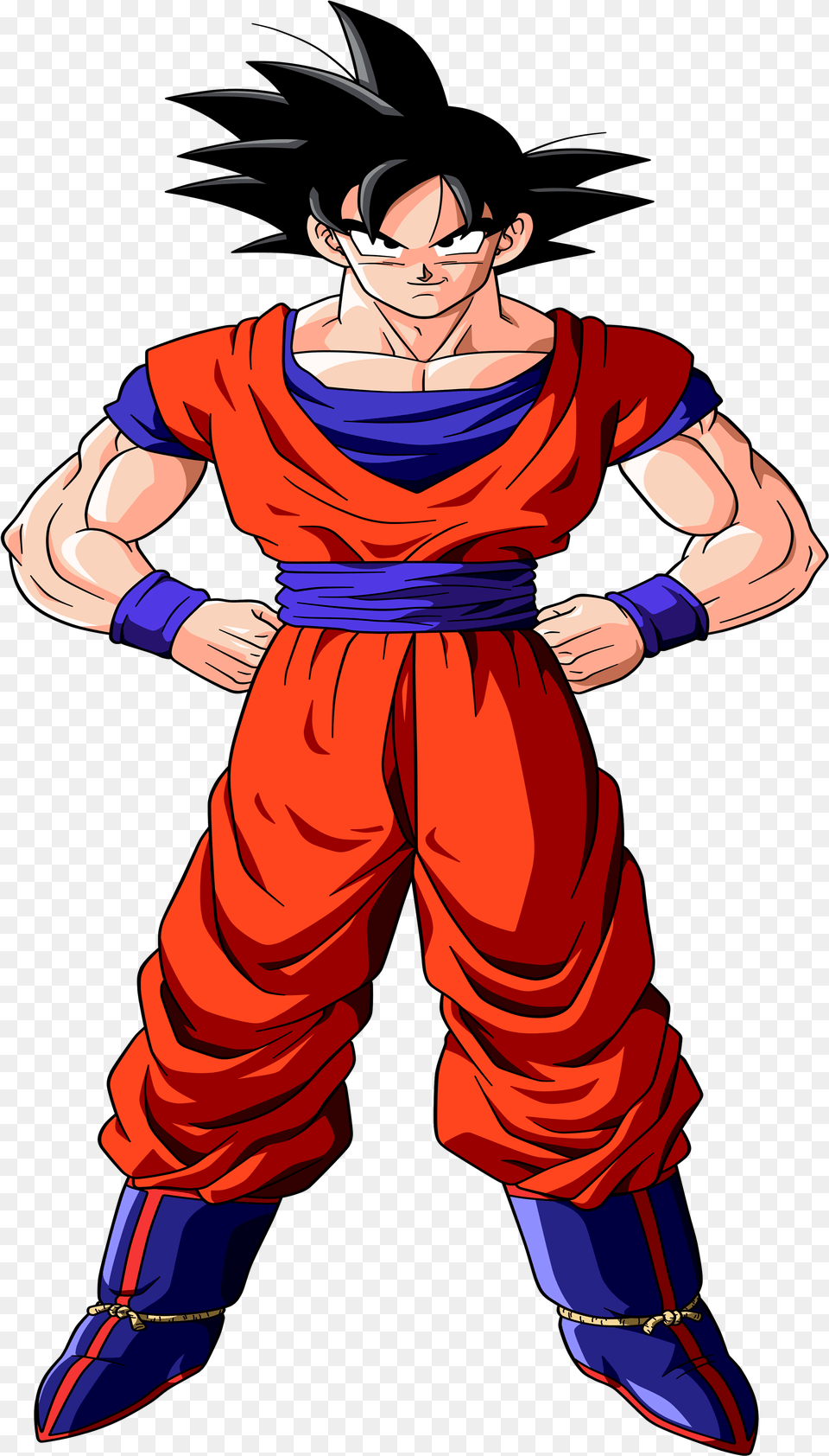 Dragon Balls Z Wallpaper Goku Normal Wallpaper 4k, Book, Comics, Publication, Adult Png