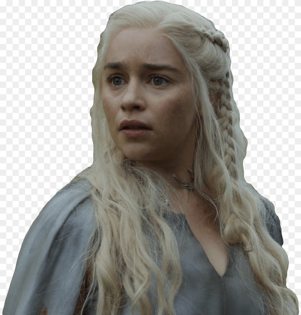 Dragon Bitch Game Of Thrones, Adult, Portrait, Photography, Person Free Png