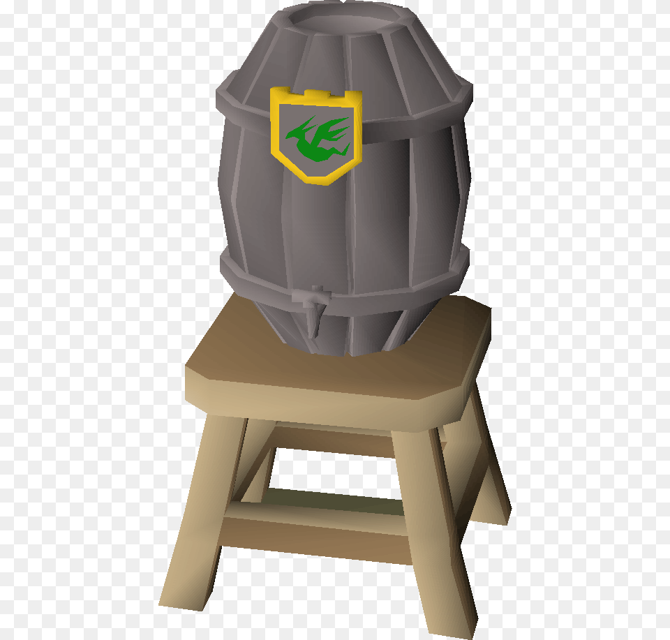 Dragon Bitter Built Wiki, Weapon, Barrel Free Transparent Png