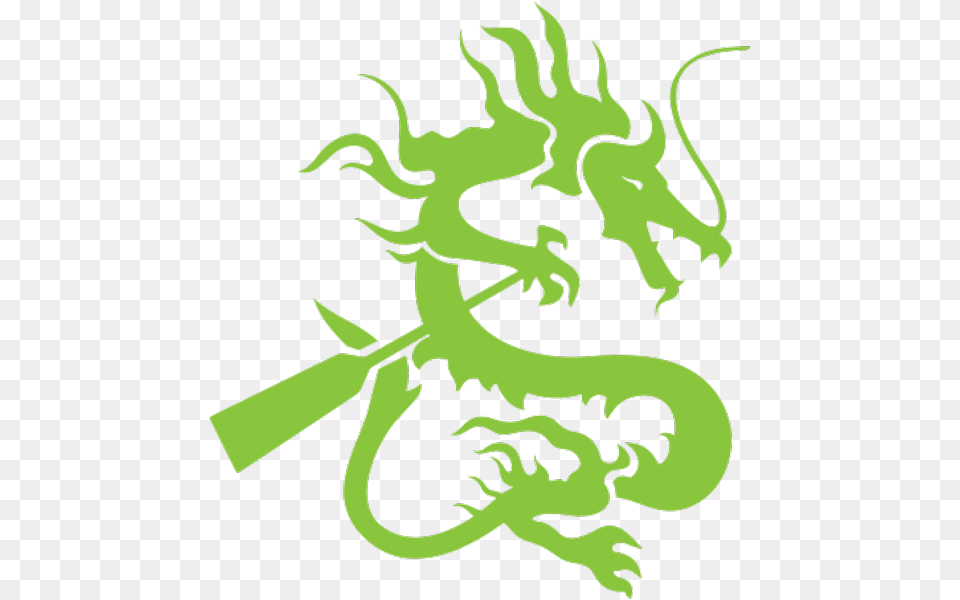 Dragon Boat Icon Download Dragon Boat Icon Free Transparent Png